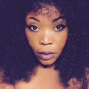 Meet your Posher, Valleen v.